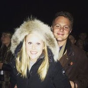 Lottie Outen's photo