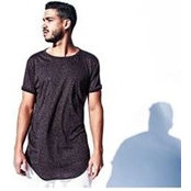 Matt Romero's photo