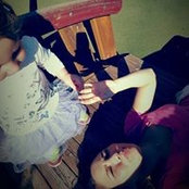 Giusy Cirma's photo