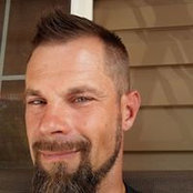 Foto von Chad LeBeau