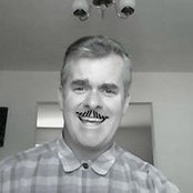 Paul Rowan's photo