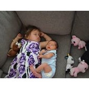 Phil Steward's photo