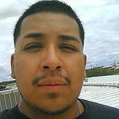 Danny Santana's photo