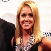 Kristen Dinsmore's photo