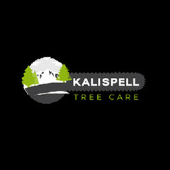 Kalispell Tree Care