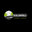 Kalispell Tree Care