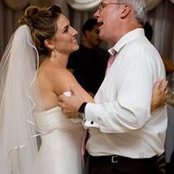 Lacey Jensen's photo