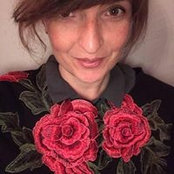 Photo de Marly Vi
