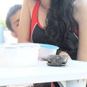Laahx Geraldez's photo