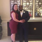 Faith Gardner's photo
