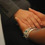 Gerene Townsend's photo