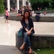 Photo de Liny Lukman