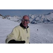 Sean Horne's photo
