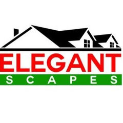 Elegantscapes