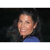 Joan Brown's photo