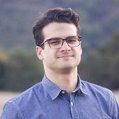 Conor Muirhead's photo