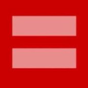 Albie Ruiz Picasso's photo