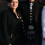 Amanda Tedford's photo