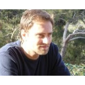 Serkan Özbey's photo
