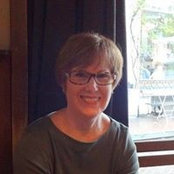 Foto von Karen Cicak