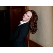 Eva Butāne's photo