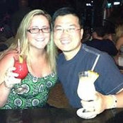 Steve Song's photo