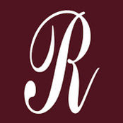 todd remington's photo