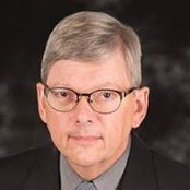 Michael Brown's photo