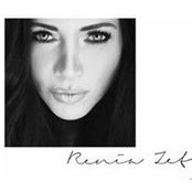 Zet Renia's photo