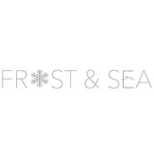 Foto von frostandsea