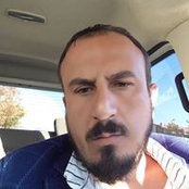 Ahmet Ali Akbay's photo