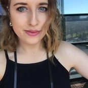 Emalee Gilmour's photo