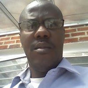 Ralph Delly's photo