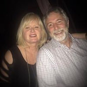 Heidi Heineman's photo
