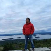 Antonio Reyes's photo