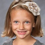 Stacy Ashton Diaz's photo