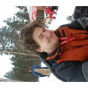 Kaan Subaşıoğlus foto