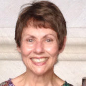 Mary Bishop's photo