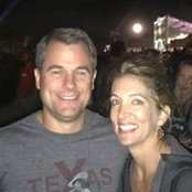 Norm Godwin's photo