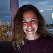 Foto von Barbara Zimmerman