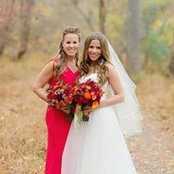 Cynthia Cinalli Kilmer's photo
