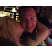 Charlene Klaus's photo