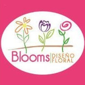 Blooms Diseño Floral's photo