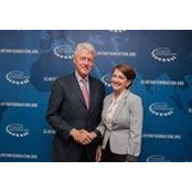 Rachel Grant's photo