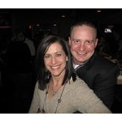 Nick Siegel's photo
