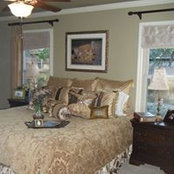 Gretchen Waggoner's photo
