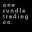 One Rundle Trading Company