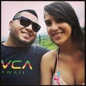 Hoku Laanui's photo
