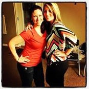 Stephanie Philpot's photo