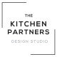 The Kitchen Partners The Kitchen Partners
